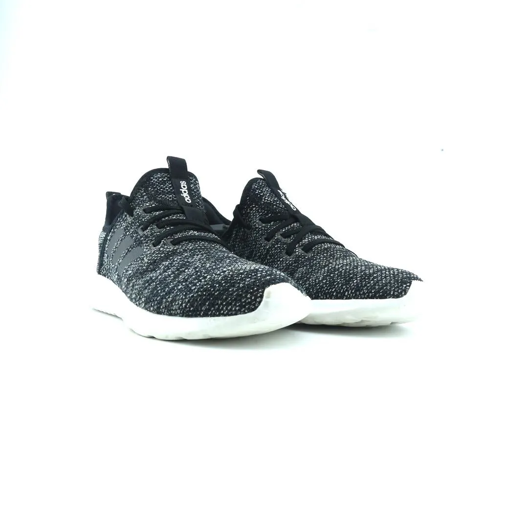 Best Running Shoe Store ADIDAS CLOUDFOAM PURE