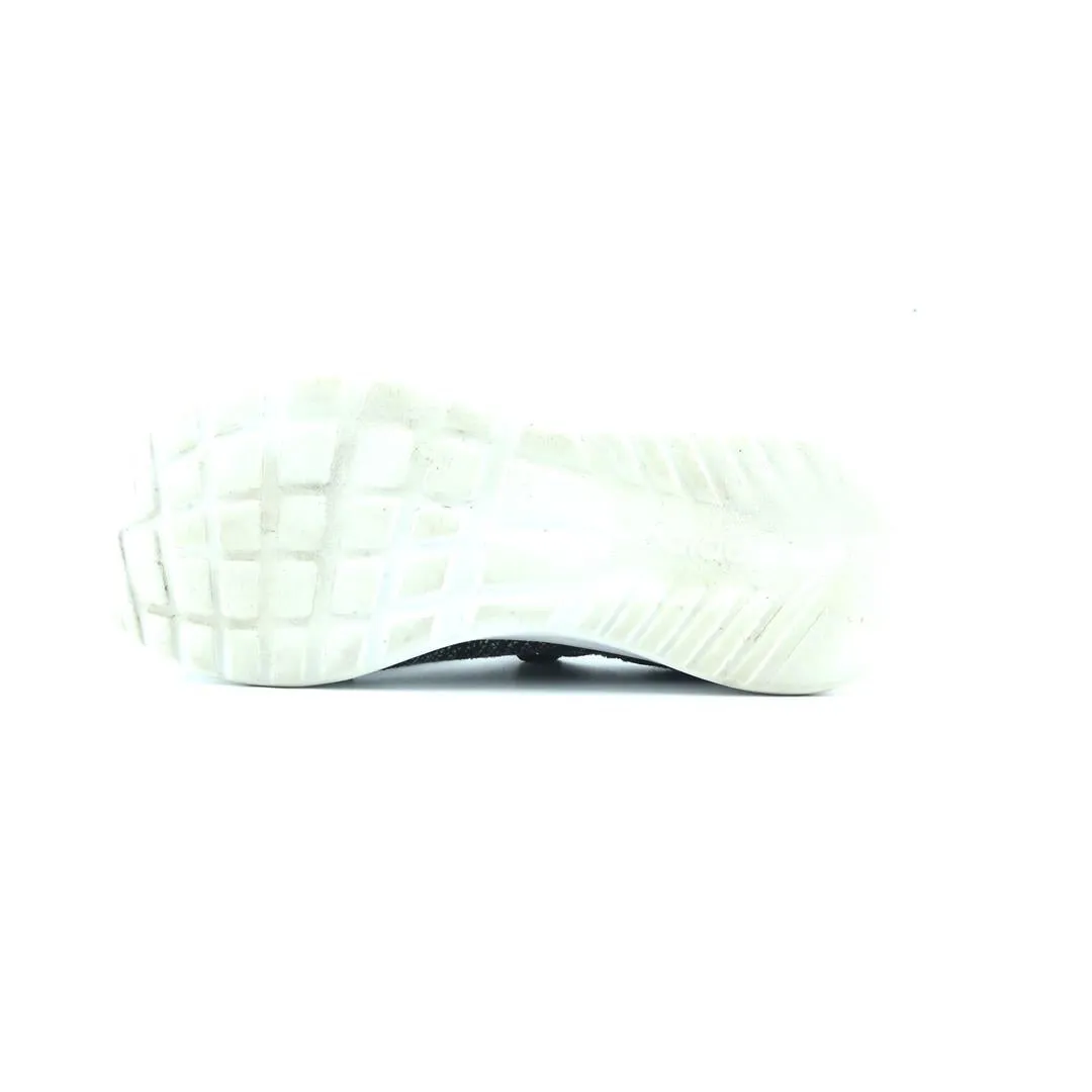 Running Shoe For Hiking ADIDAS CLOUDFOAM PURE