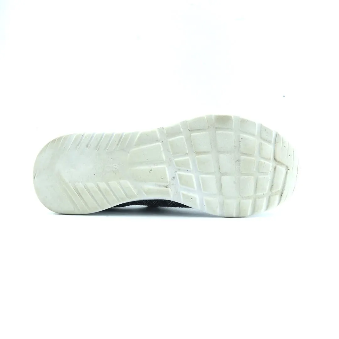 ADIDAS CLOUDFOAM PURE Saucany Running Shoes