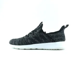 ADIDAS CLOUDFOAM PURE Marathon Running Shoe