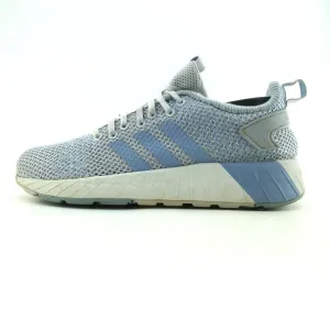 ADIDAS CLOUDFOAM QUESTAR BYD Good Support Running Shoes