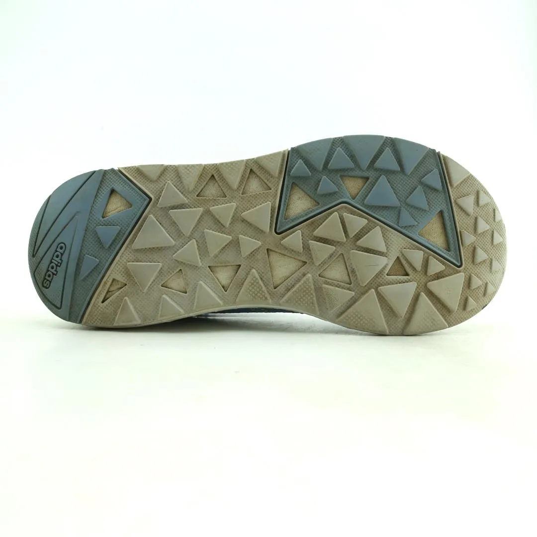 ADIDAS CLOUDFOAM QUESTAR BYD Low Running Shoes