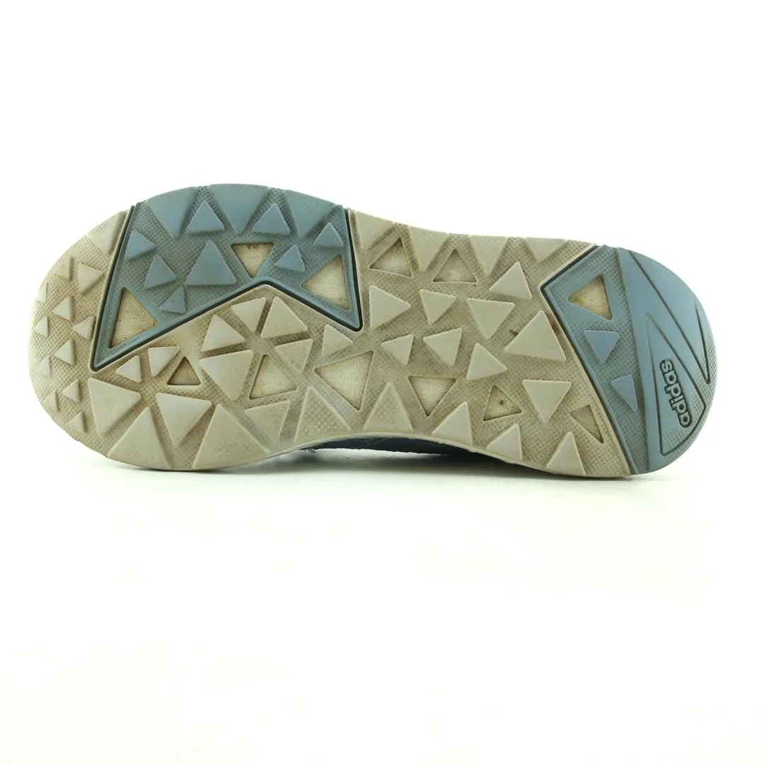 ADIDAS CLOUDFOAM QUESTAR BYD Run Shoe Store Near Me