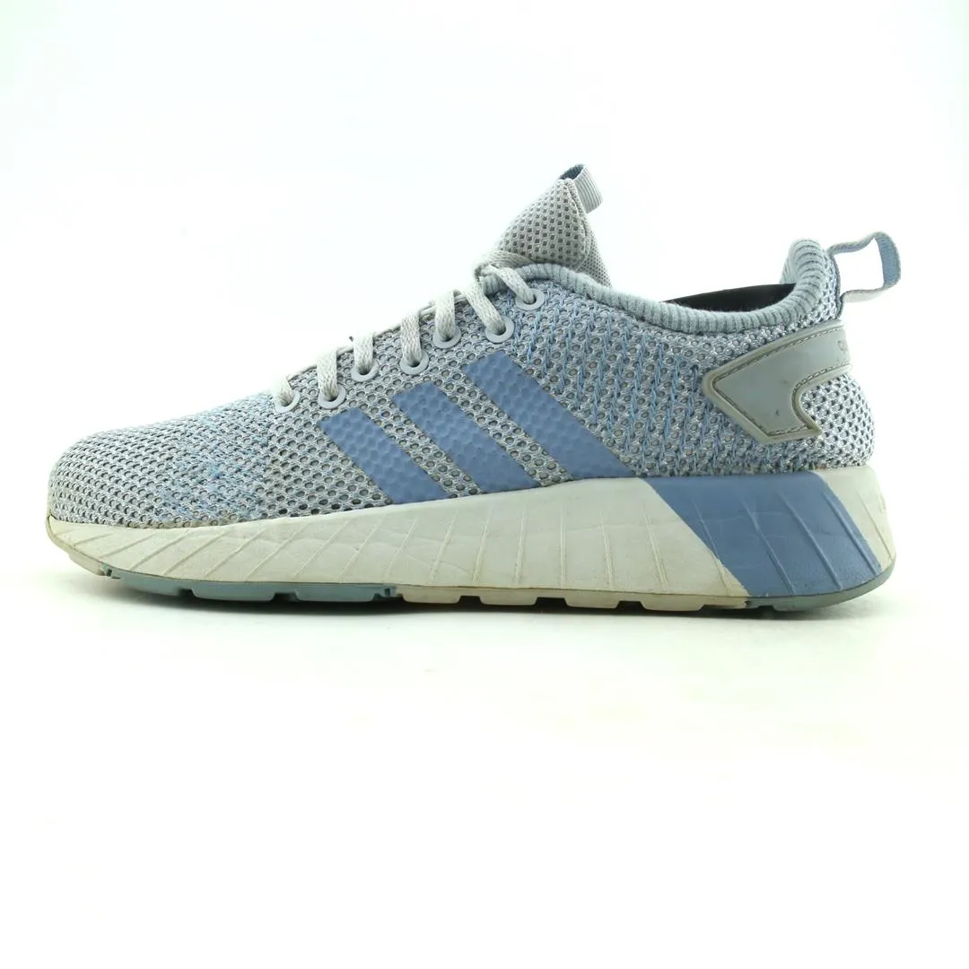 5k Running Shoes ADIDAS CLOUDFOAM QUESTAR BYD