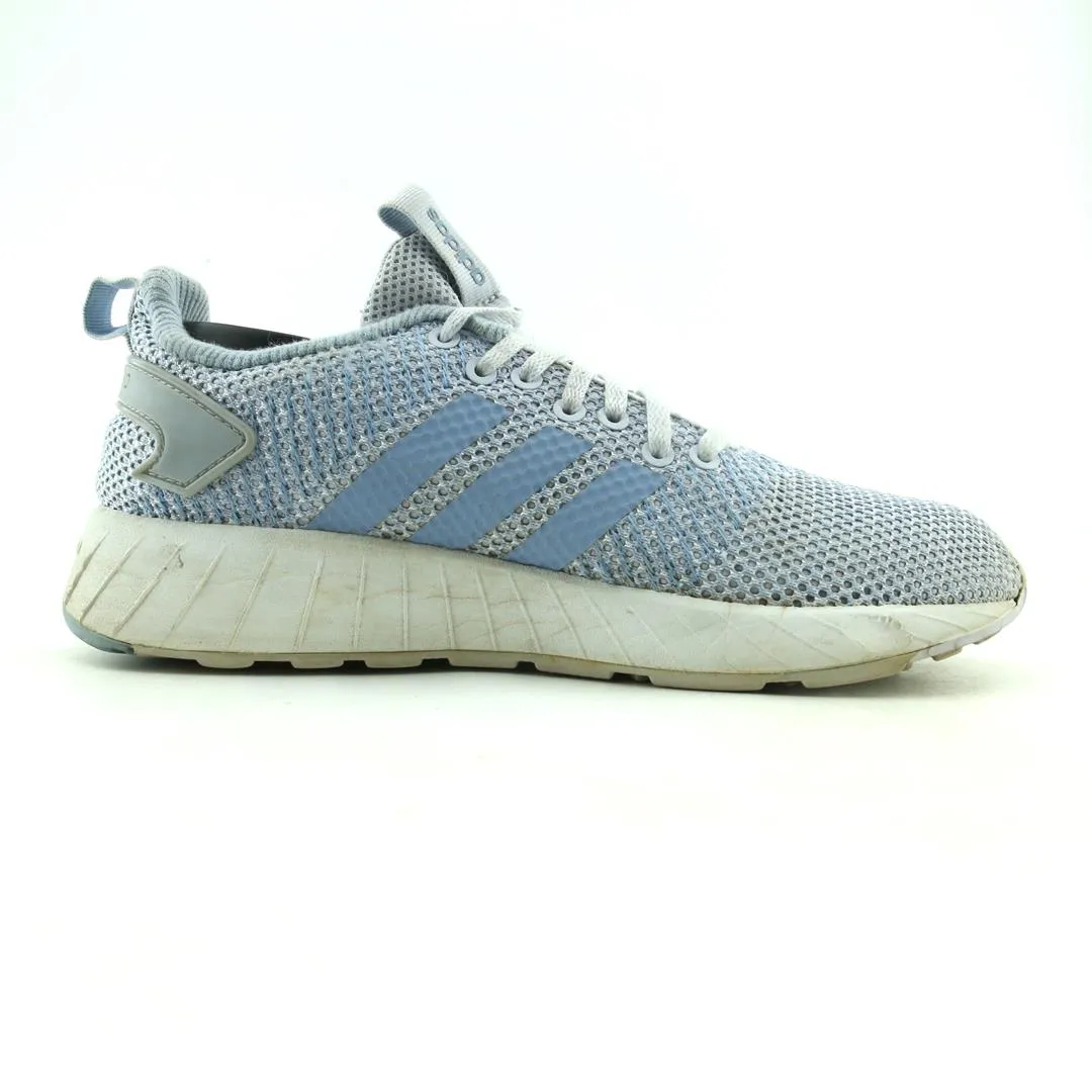 Adizero Boston 12 Running Shoes ADIDAS CLOUDFOAM QUESTAR BYD