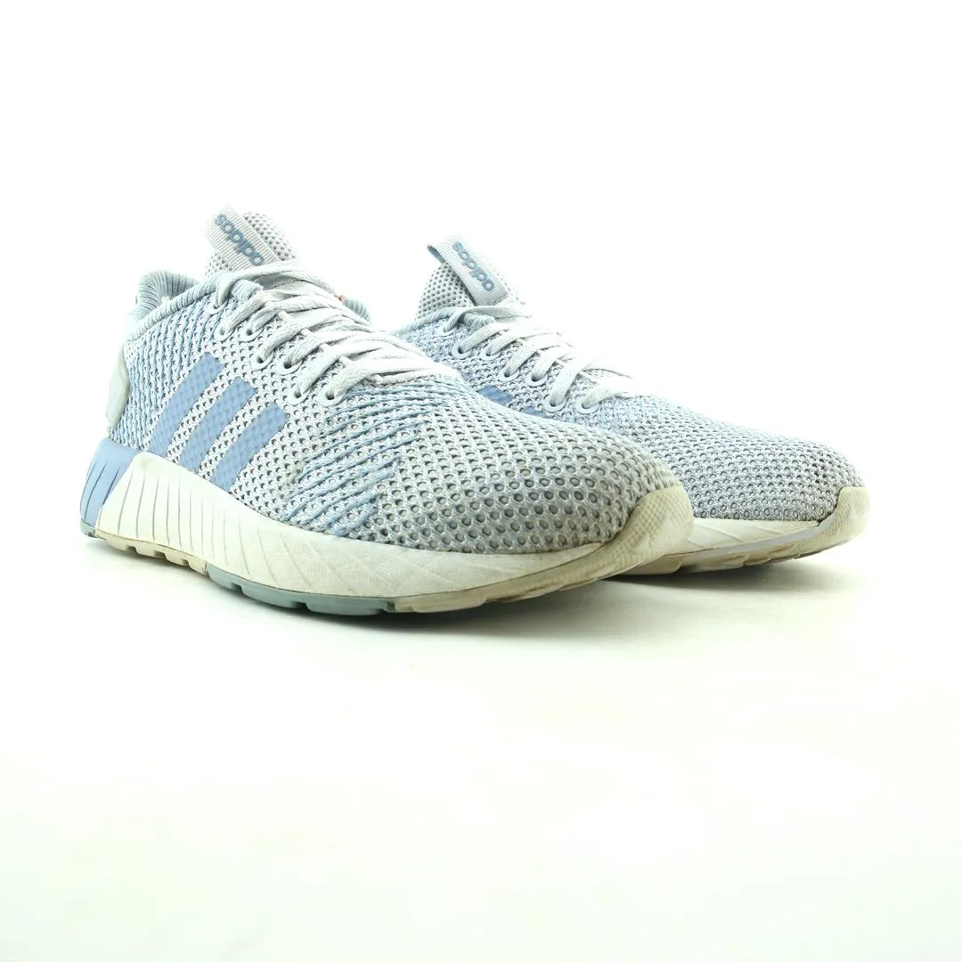 Air Zoom Pegasus 38 Running Shoes ADIDAS CLOUDFOAM QUESTAR BYD