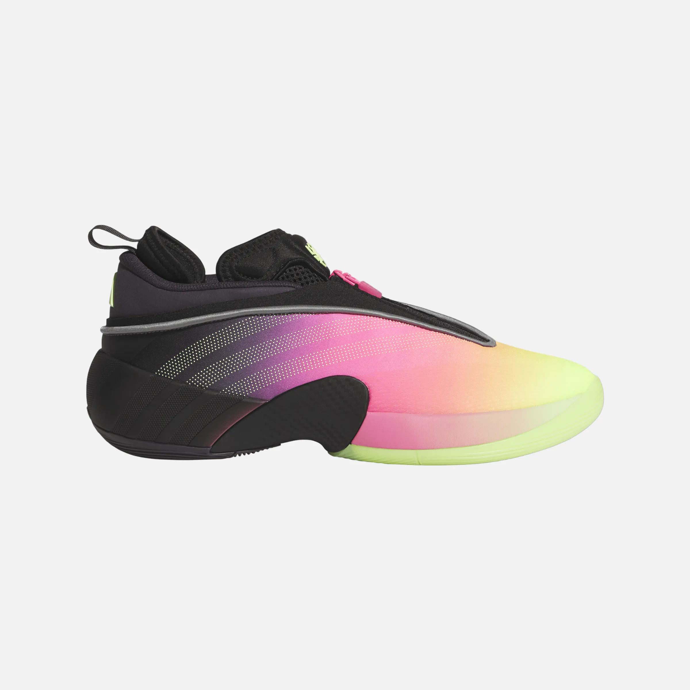 2018 Best Basketball Shoes Adidas D.O.N. Issue 7 Basketball Sneakers