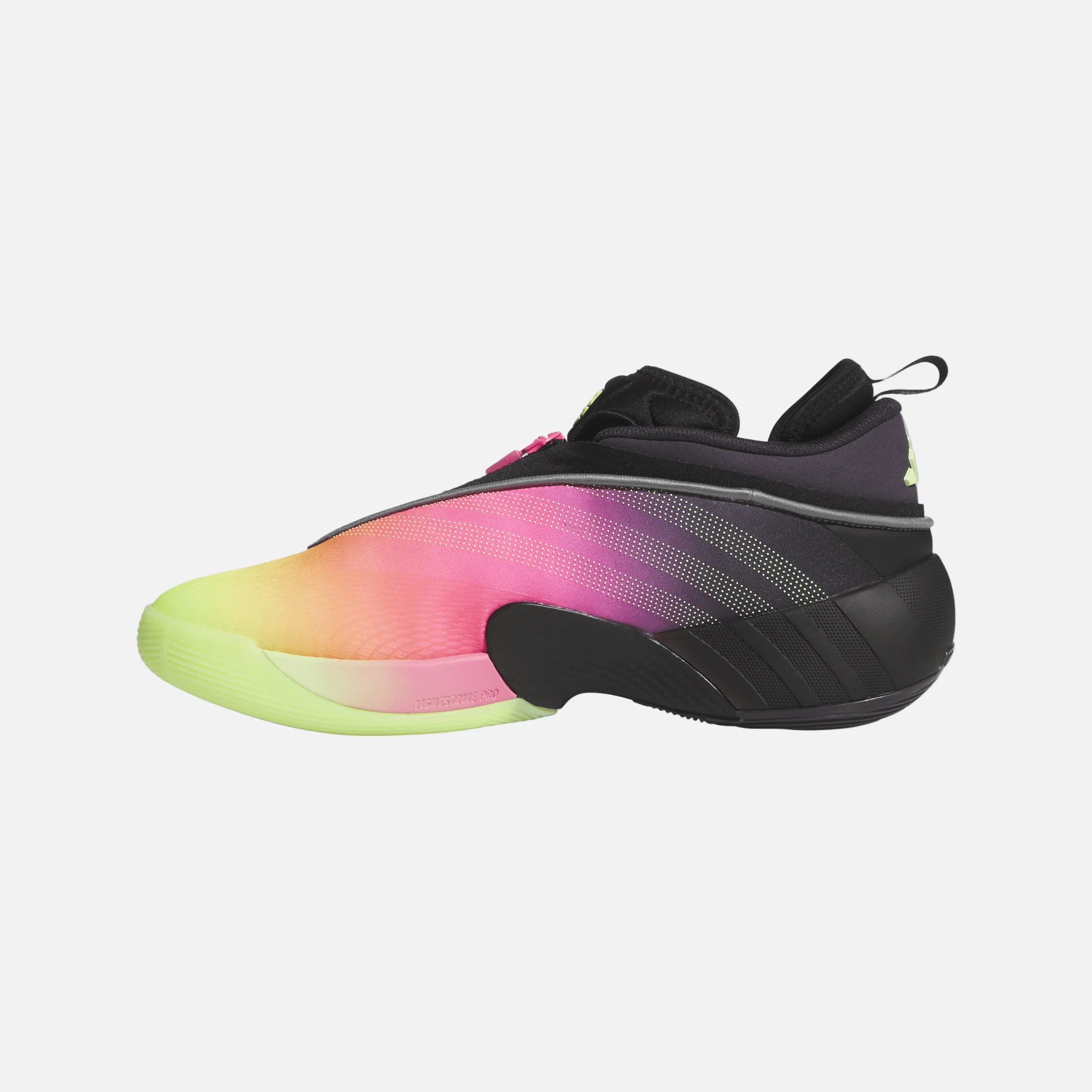 Adidas D.O.N. Issue 7 Basketball Sneakers 2026 Basketball Shoes