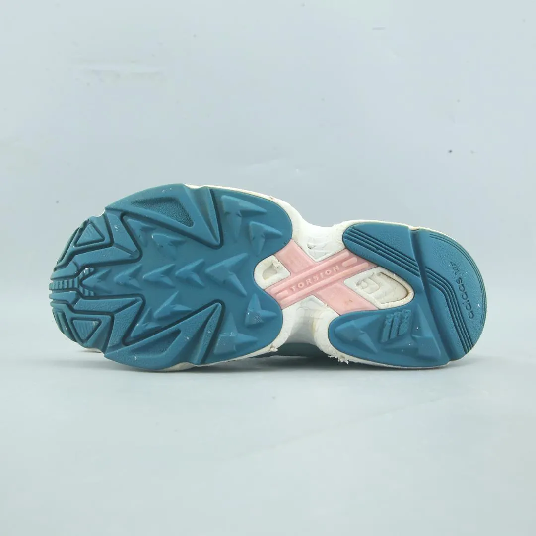 Al Running Shoes ADIDAS FALCON