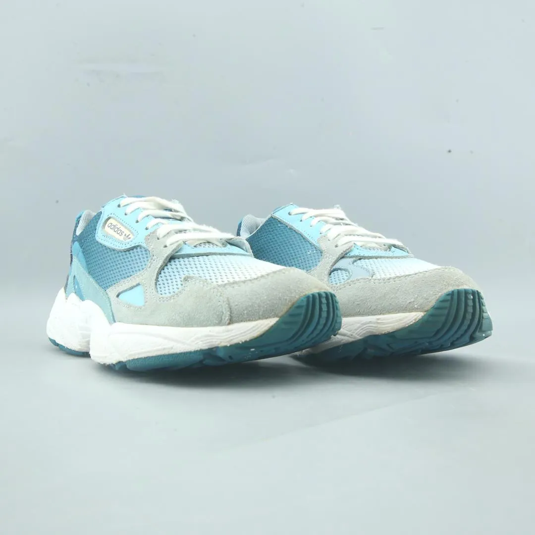 Swift Run Shoes ADIDAS FALCON