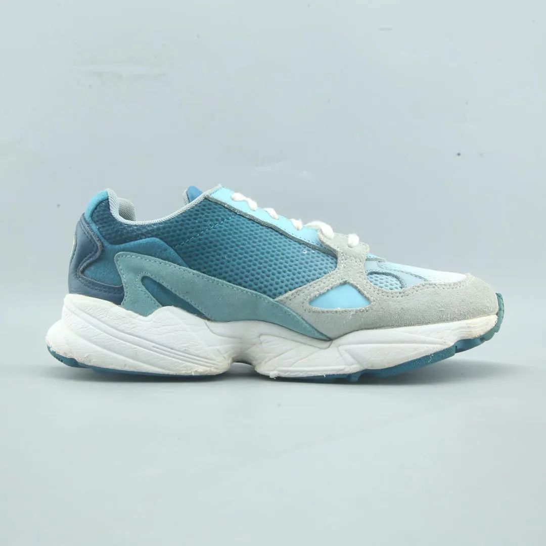 Good Running Shoes For Overpronation ADIDAS FALCON