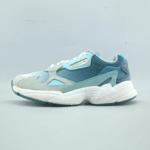 ADIDAS FALCON Running Shoes Bunions