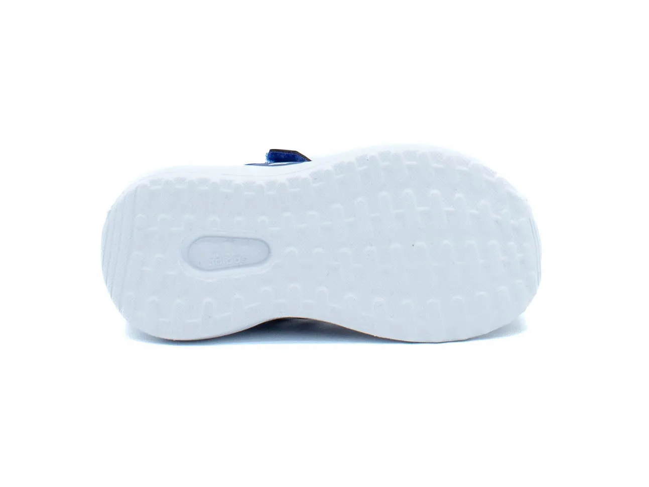 ADIDAS FORTARUN 2.0 CLOUDFOAM ELASTIC LACE Nike Air Monarch Iv Lightweight Training Shoes