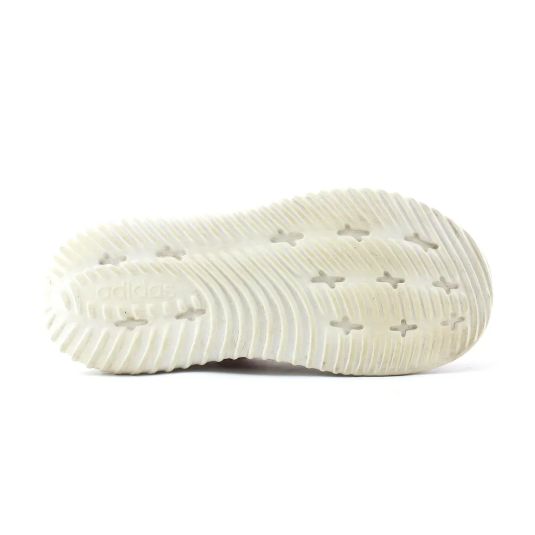 ADIDAS KAPTIR 2.0 Charged Assert 9 Running Shoe