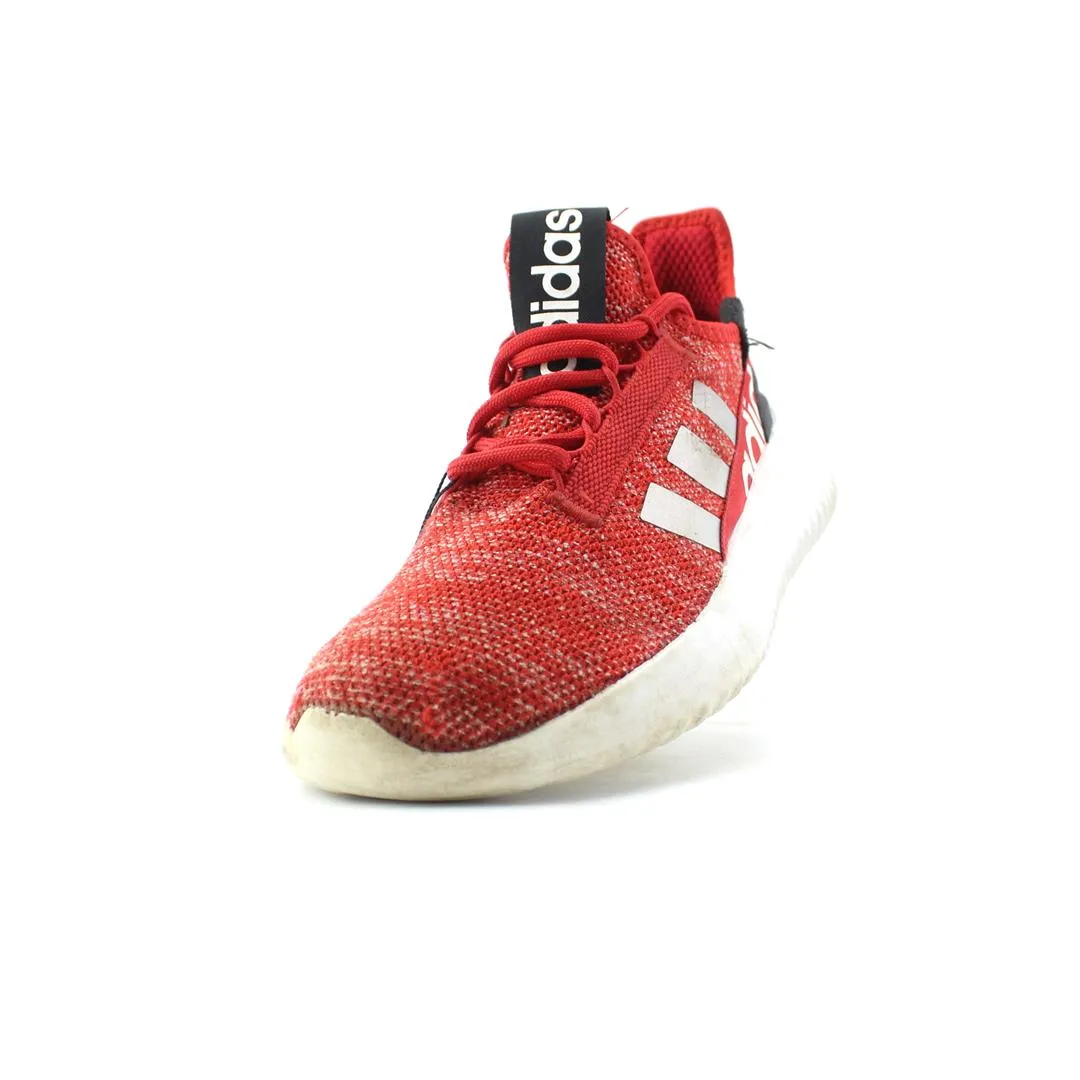 ADIDAS KAPTIR 2.0 Best Tempo Running Shoes