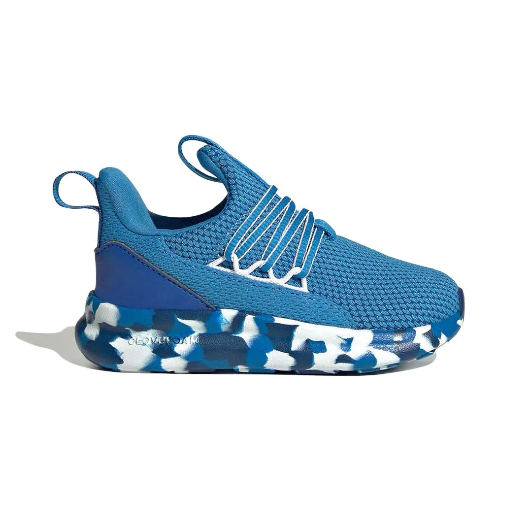 Are Air Max Running Shoes adidas - Kids' (Infant) Lite Racer Adapt 7.0 Shoes (JP5214)