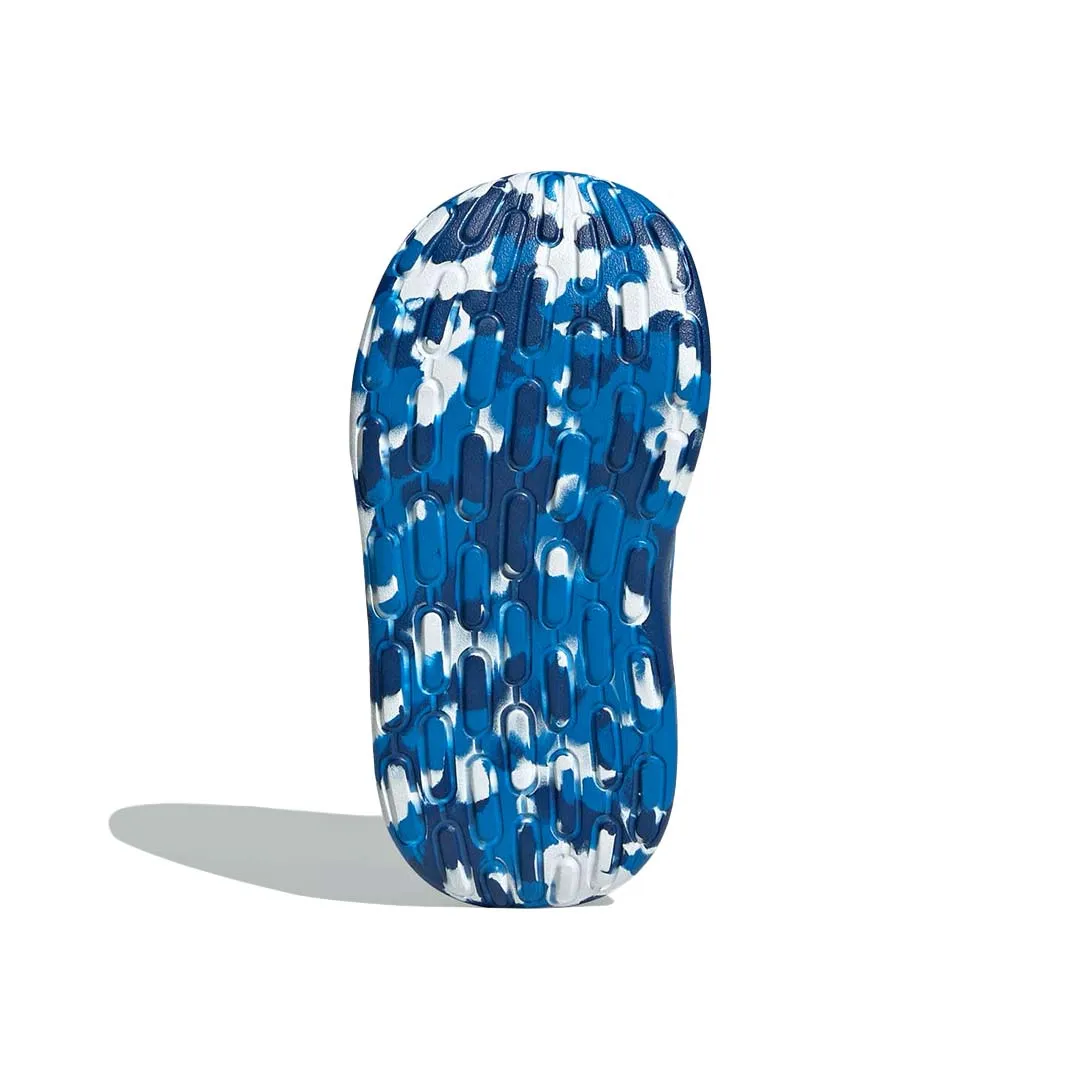 adidas - Kids' (Infant) Lite Racer Adapt 7.0 Shoes (JP5214) Running Shoes San Antonio