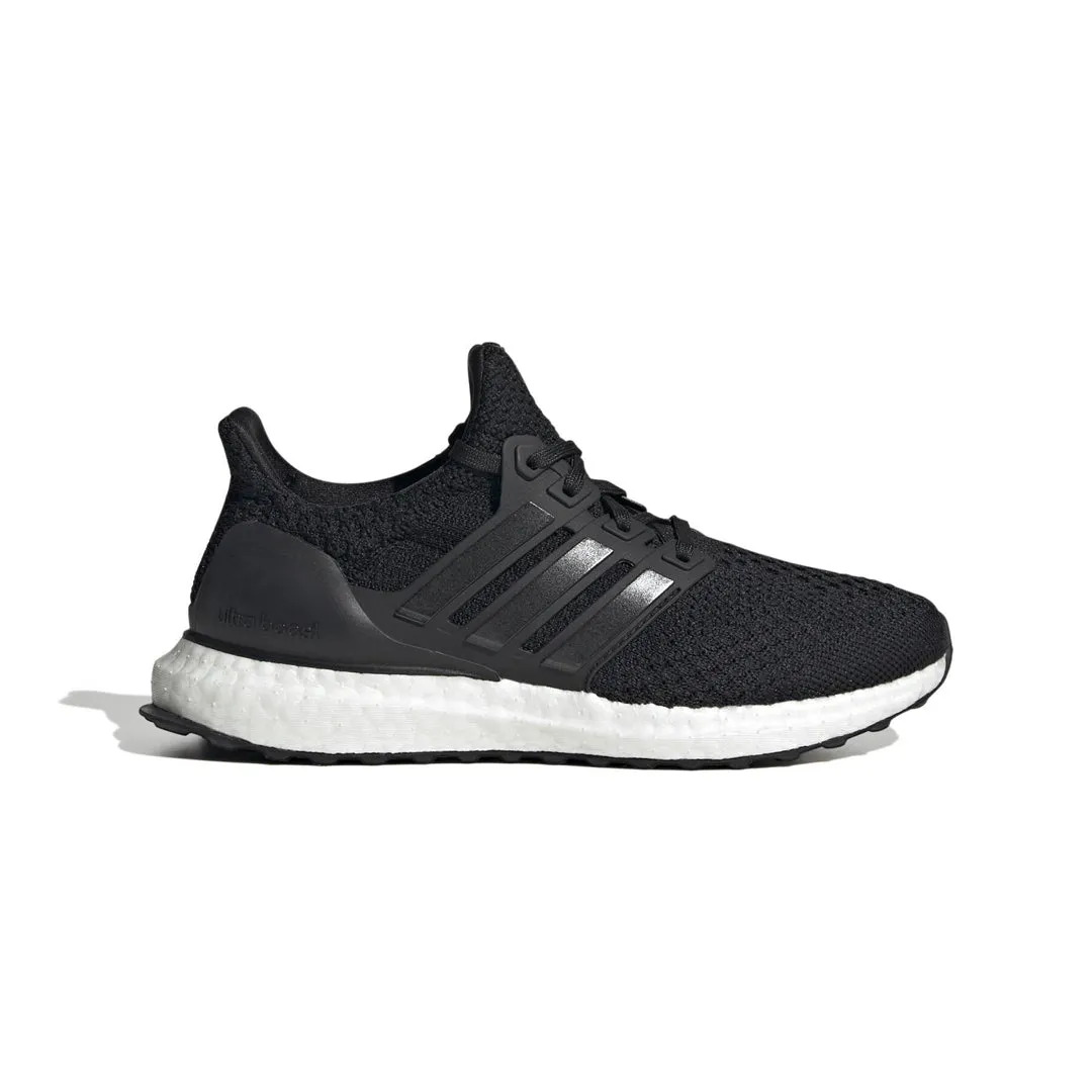 adidas - Kids' (Junior) Ultraboost 5.0 DNA Shoes (GX9763) Best Value Running Shoes Uk