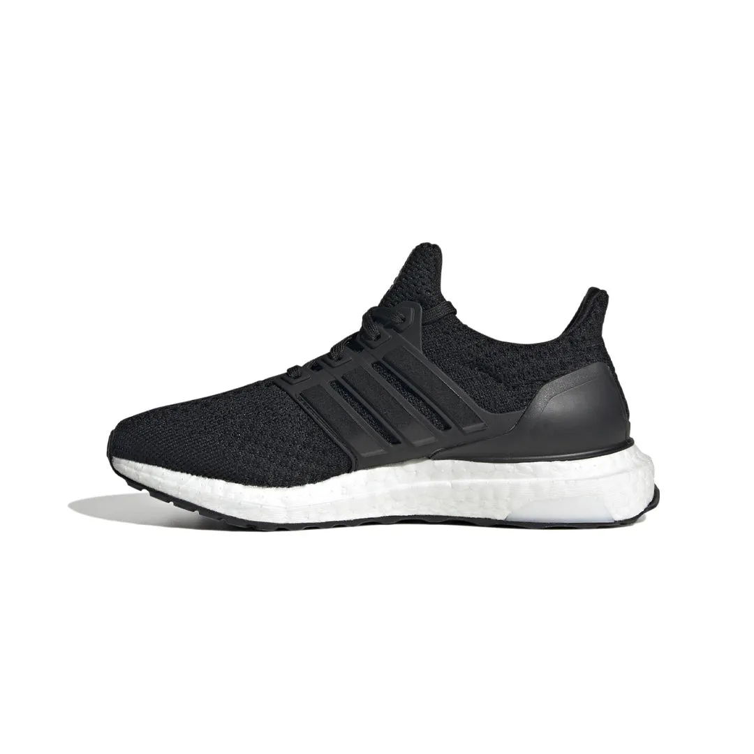 Shoes Running On adidas - Kids' (Junior) Ultraboost 5.0 DNA Shoes (GX9763)