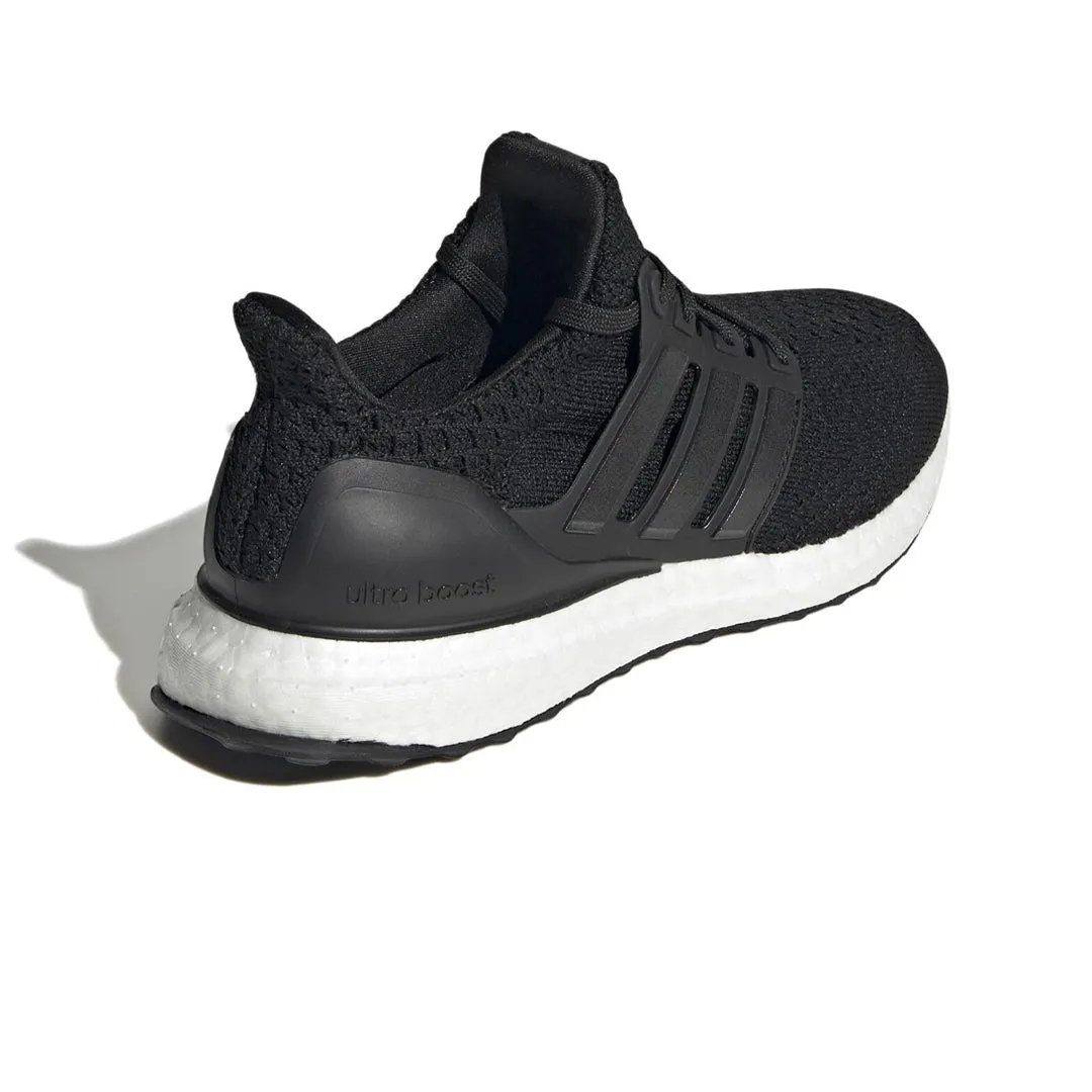 Type Of Running Shoes adidas - Kids' (Junior) Ultraboost 5.0 DNA Shoes (GX9763)