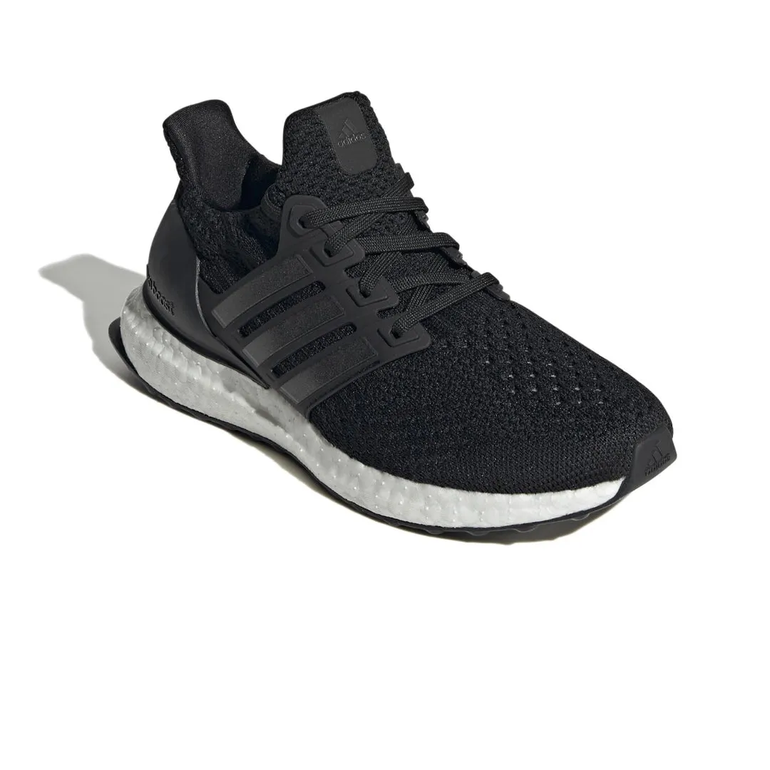 Fresh Foam X 1080 V12 Running Shoe adidas - Kids' (Junior) Ultraboost 5.0 DNA Shoes (GX9763)