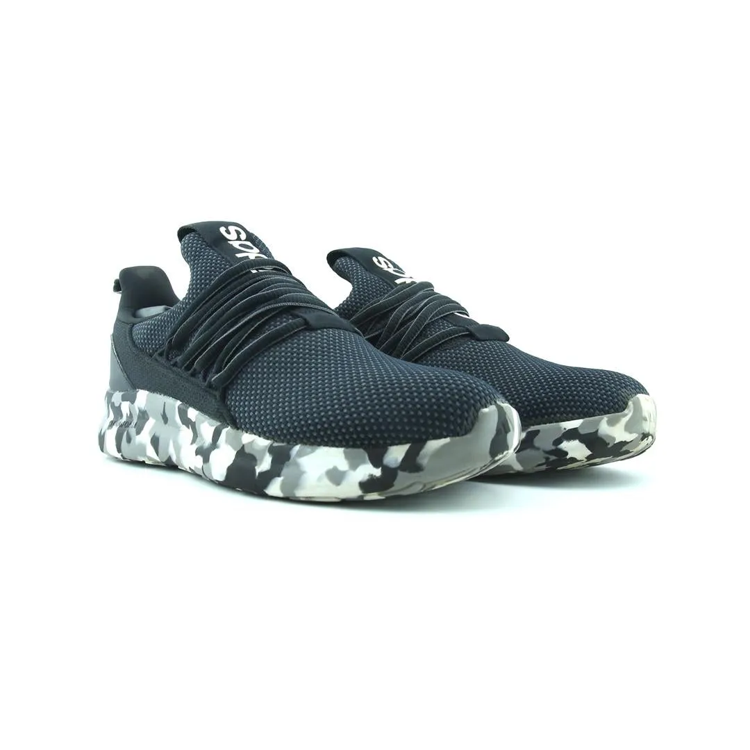 ADIDAS LITE RACER ADAPT 5.0 Sofft Slip Ons