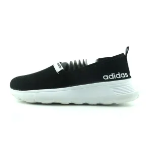 Cozy Fit Slip Ons ADIDAS NEO LITE RACER