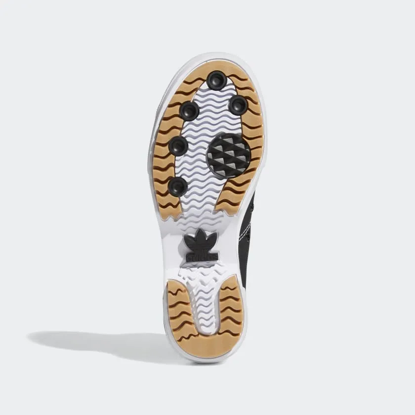 Basketball Shoees ADIDAS NIZZA TREK  - GZ8857