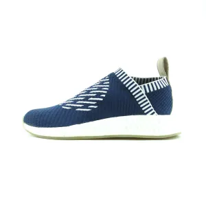 ADIDAS  NMD CS2 PRIMEKNIT Easy Slip On Slippers