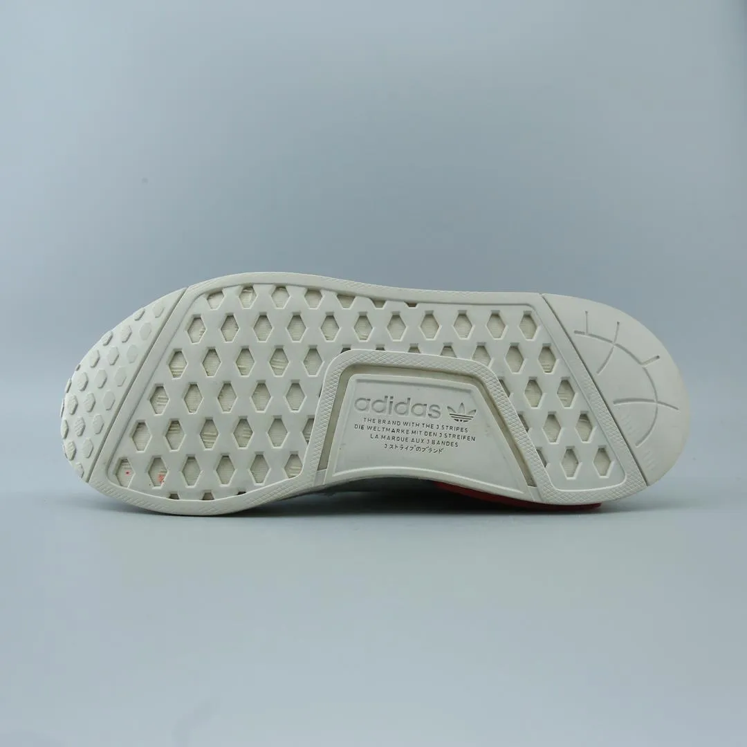ADIDAS NMD_R1 Good Running Shoes For Pronated Feet