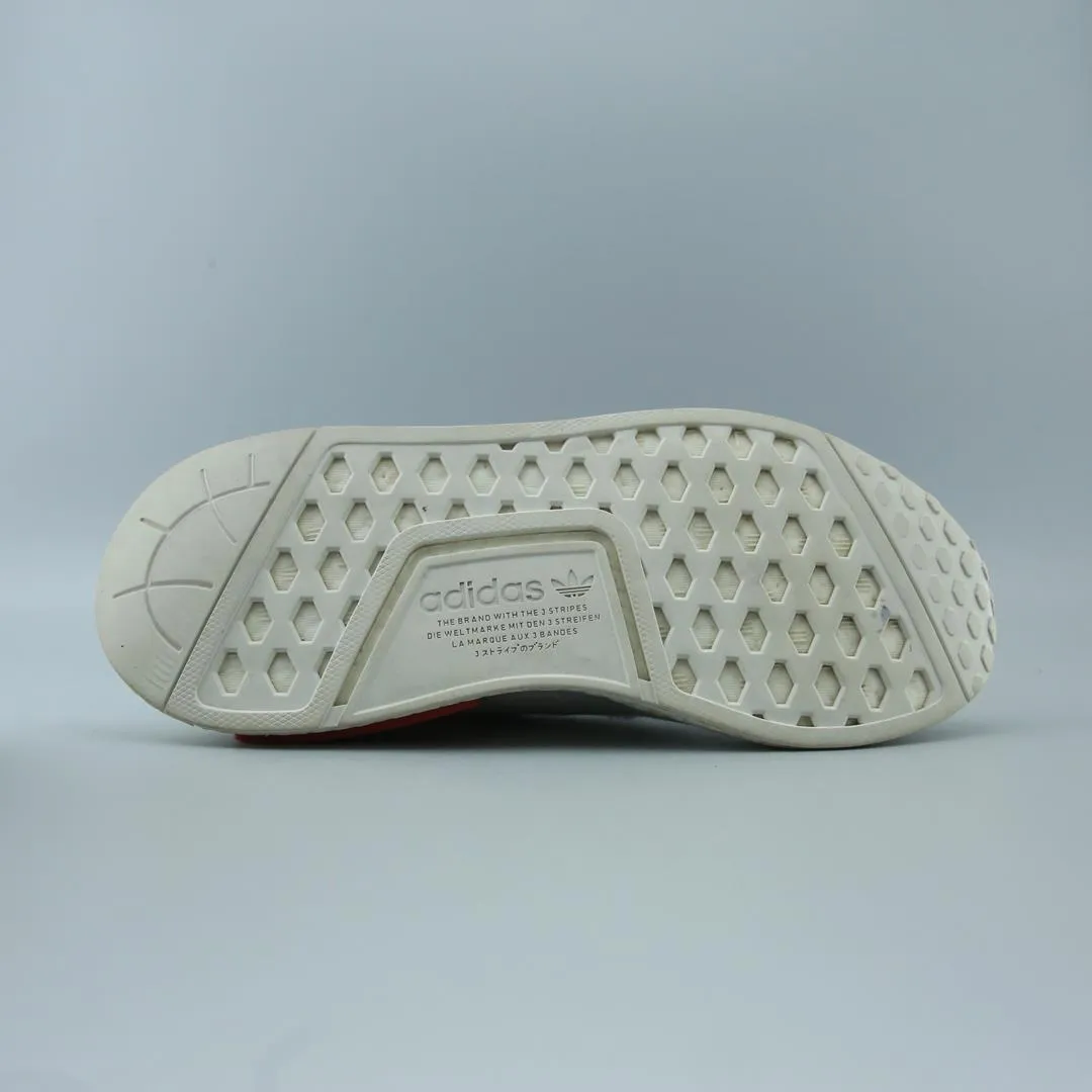 70s Running Shoes ADIDAS NMD_R1