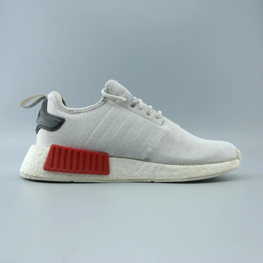 The Best Shoes For Running ADIDAS NMD_R1
