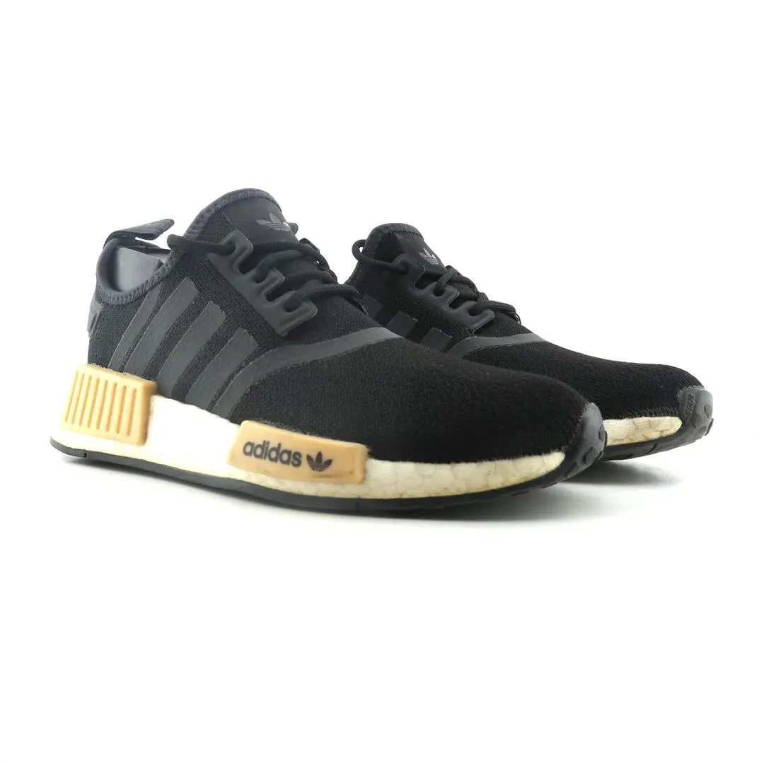 2025 Running Shoes ADIDAS NMD_R1