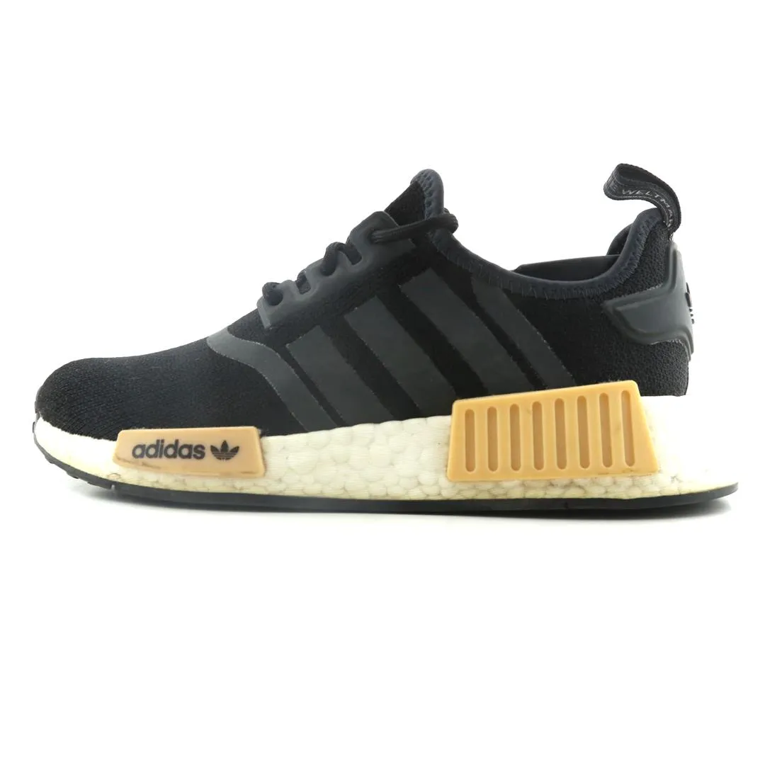 Running Shoes Top Rated ADIDAS NMD_R1