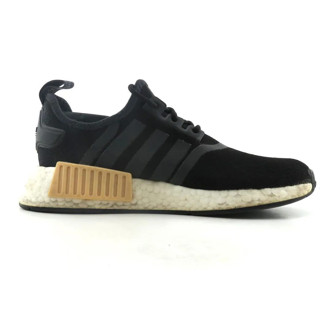 Ons Running Shoes ADIDAS NMD_R1