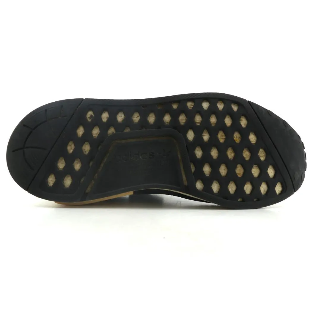 Best Gore Tex Running Shoes ADIDAS NMD_R1