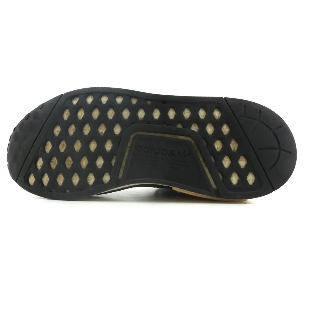 ADIDAS NMD_R1 Good Running And Workout Shoes