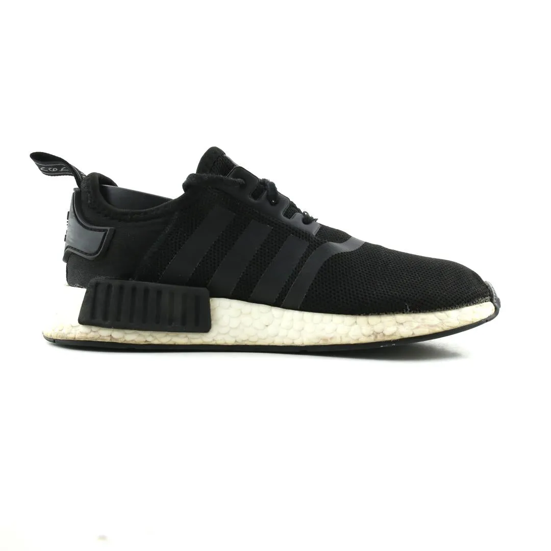 Stable Running Shoes ADIDAS NMD_R1