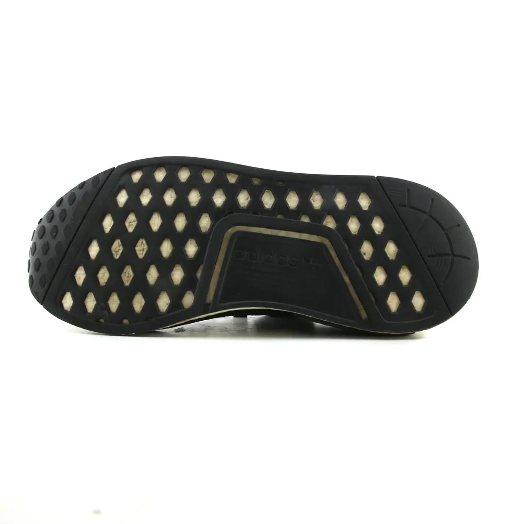 ADIDAS NMD_R1 Junior Trail Running Shoes