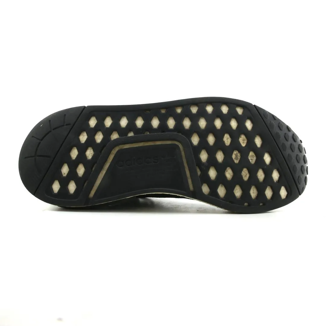 ADIDAS NMD_R1 Most Durable Trail Running Shoes