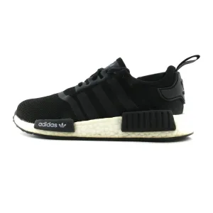 ADIDAS NMD_R1 Running Supination Shoes