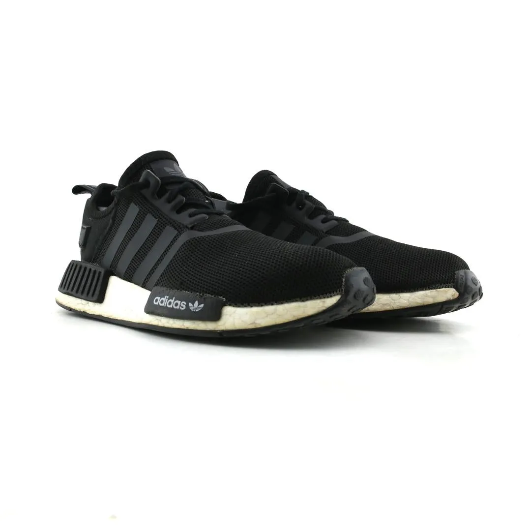 ADIDAS NMD_R1 Vaporfly 3 Running Shoes