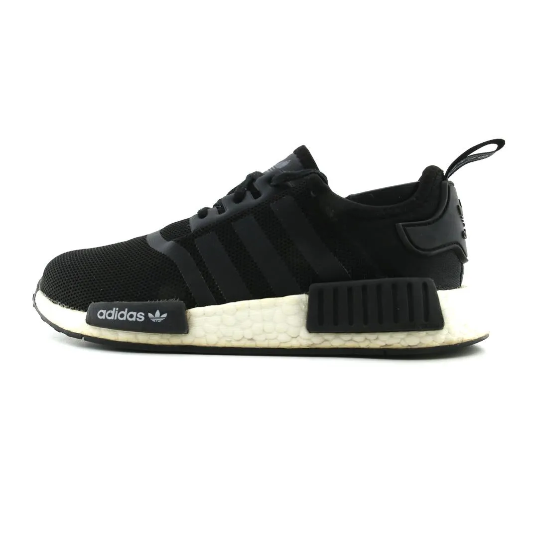 ADIDAS NMD_R1 Running Shoes Used