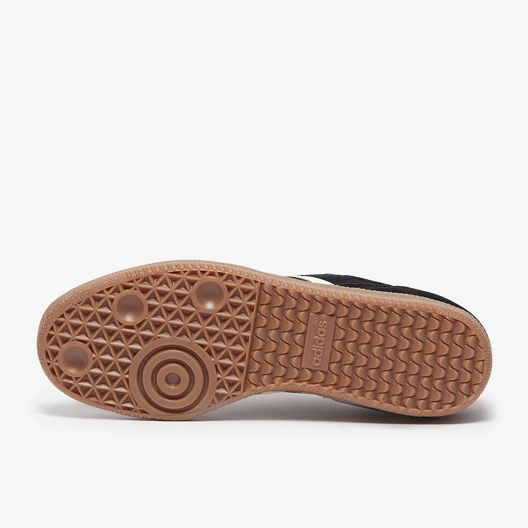 Damian Lillard Basketball Shoes Adidas Originals Womens x 100 Thieves Palos Hills