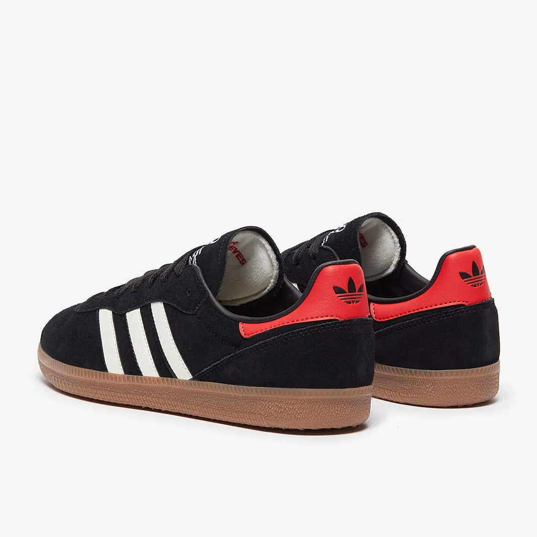 Adidas Originals Womens x 100 Thieves Palos Hills Best Support Basketball Shoes