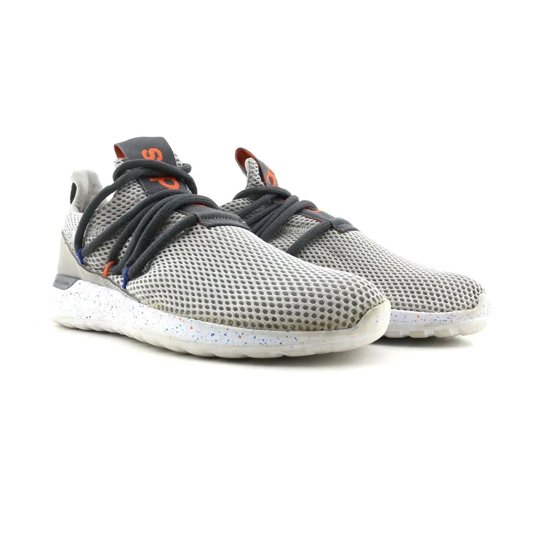 Slip On Ballet Flat ADIDAS  RACER ADAPT 3.0