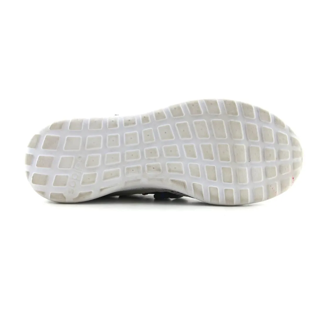 Slip On Boots Wide Width ADIDAS  RACER ADAPT 3.0