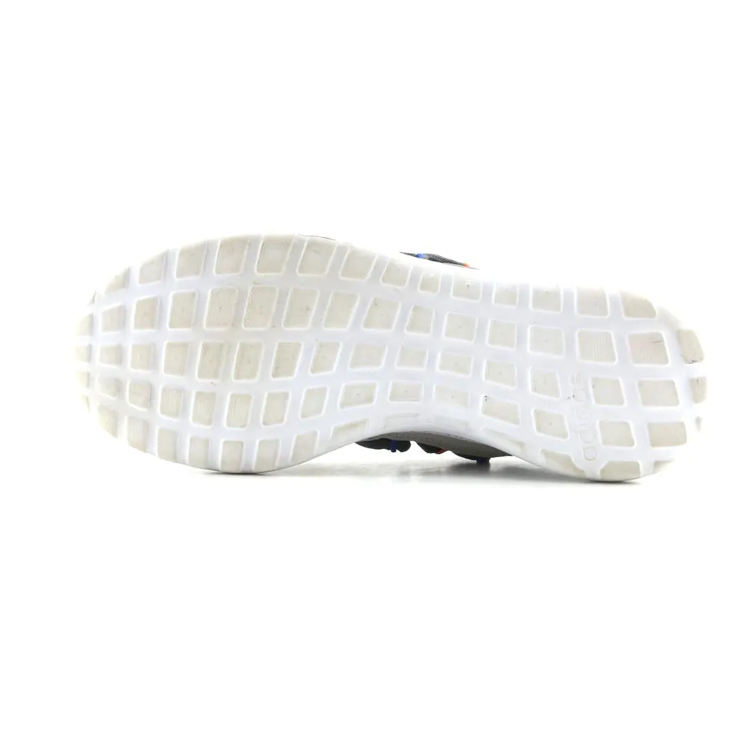 Slip On Camp Shoes ADIDAS  RACER ADAPT 3.0