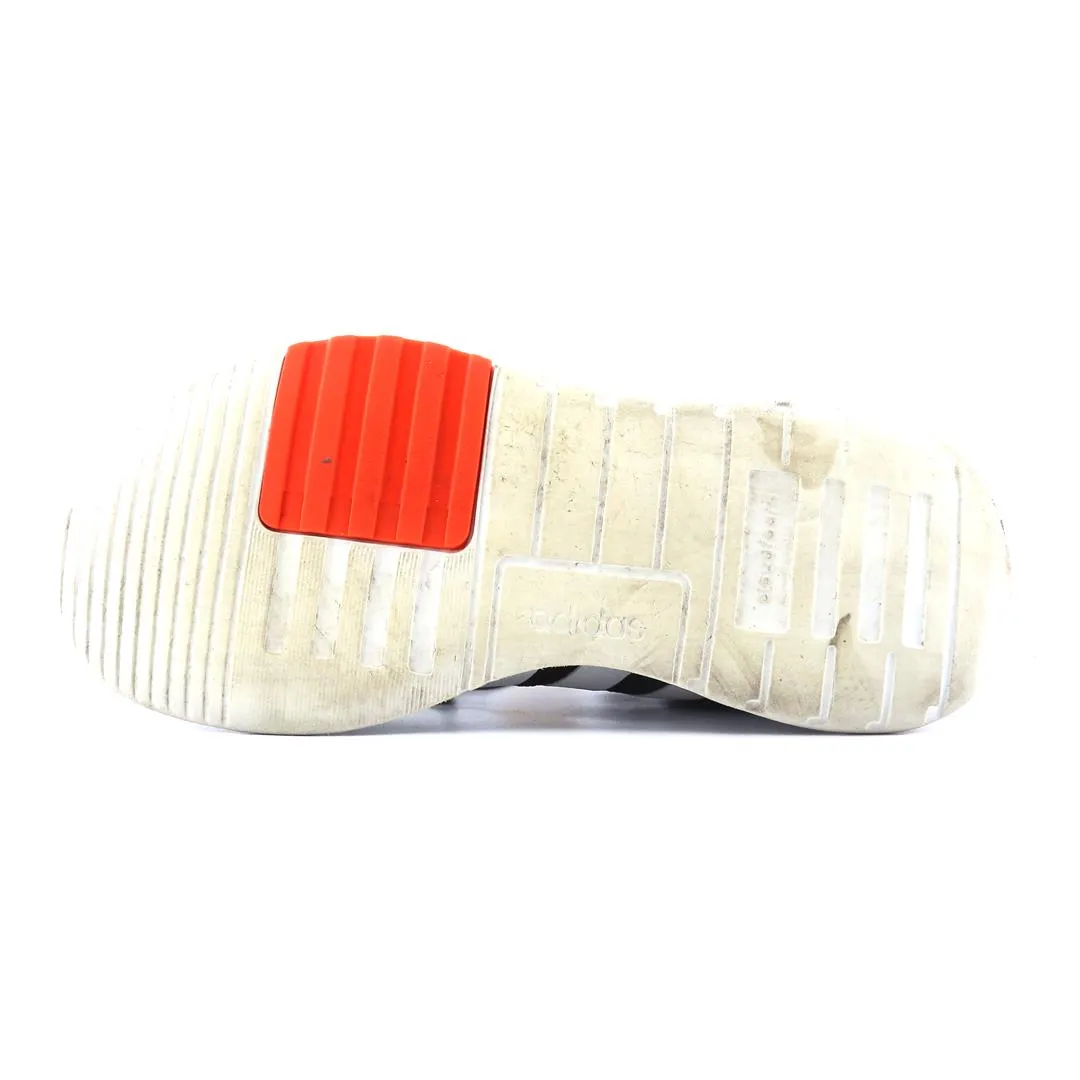 ADIDAS RACER TR21 High Foot Arch Running Shoes