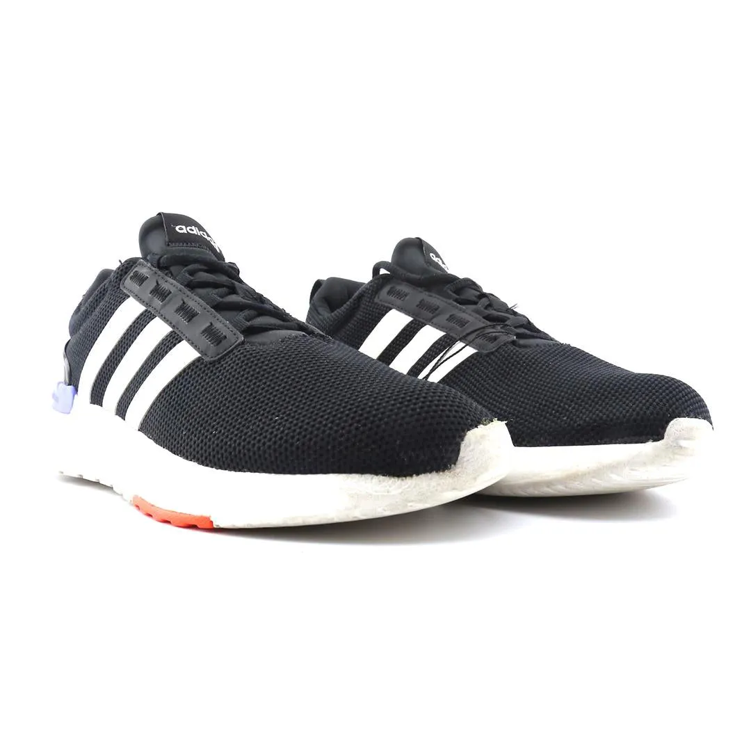 Low Back Running Shoes ADIDAS RACER TR21